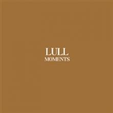 LULL  - 2xVINYL MOMENTS -COLOURED- [VINYL]