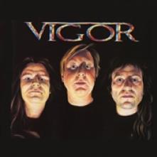  VIGOR I - supershop.sk