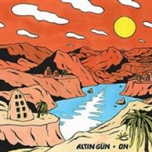 ALTIN GUN  - VINYL ON [VINYL]