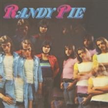  RANDY PIE - supershop.sk