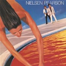  NIELSEN / PEARSON - supershop.sk