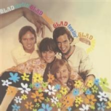  FEELIN' GLAD - supershop.sk