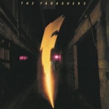 FARAGHERS  - CD FARAGHERS