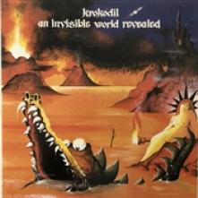  AN INVISIBLE WORLD REVEALED [VINYL] - supershop.sk