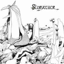  STORYTELLER LTD. [VINYL] - supershop.sk