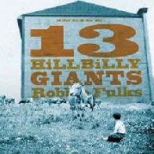  13 HILLBILLY GIANTS - supershop.sk