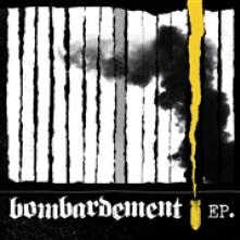 BOMBARDEMENT  - SI EP /7