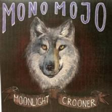  MOONLIGHT CROONER [VINYL] - suprshop.cz