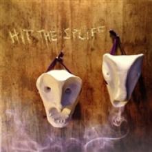  7-HIT THE SPLIFF [VINYL] - suprshop.cz