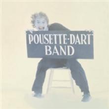  POUSETTE-DART BAND - supershop.sk