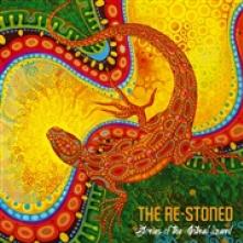  STORIES OF THE ASTRAL.. [VINYL] - suprshop.cz