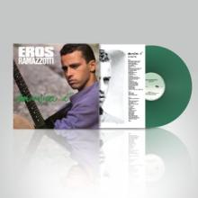 RAMAZZOTTI EROS  - VINYL MUSICA E -REISSUE- [VINYL]