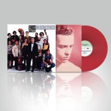  IN OGNI SENSO -REISSUE- [VINYL] - suprshop.cz