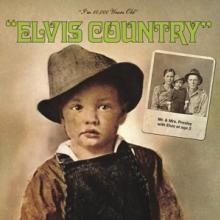  ELVIS COUNTRY - supershop.sk