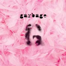  GARBAGE -REMAST- [VINYL] - suprshop.cz