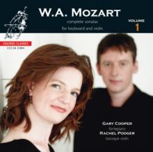  COMPLETE SONATAS.. -SACD- - suprshop.cz