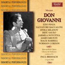  DON GIOVANNI - supershop.sk