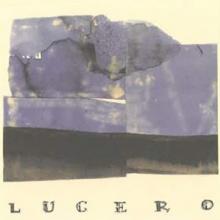  LUCERO [VINYL] - suprshop.cz