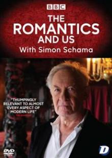 MOVIE  - DVD ROMANTICS AND US. THE