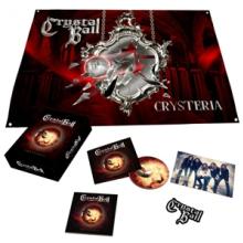  CRYSTERIA BOX LTD. - suprshop.cz