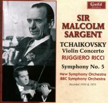  VIOLIN CONCERTO/SYMPHONY - supershop.sk