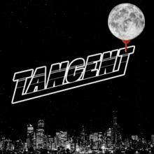  TANGENT [VINYL] - suprshop.cz