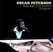 PETERSON OSCAR  - CD PLAYS THE.. -BONUS TR-