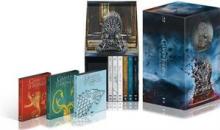  GAME OF THRONES.. -SPEC- [BLURAY] - supershop.sk