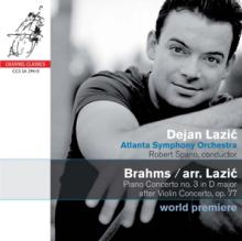  PIANO CONCERTO.. -SACD- - supershop.sk