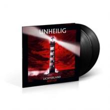  LICHTERLAND.. -GATEFOLD- [VINYL] - suprshop.cz