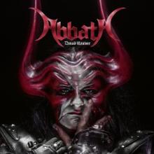 ABBATH  - VINYL DREAD REAVER -COLOURED- [VINYL]