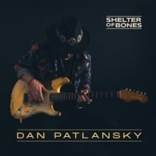  SHELTER OF BONES [VINYL] - supershop.sk