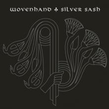  SILVER SASH -HQ- [VINYL] - suprshop.cz