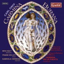  CARMINA BURANA - supershop.sk