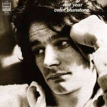 BLUNSTONE COLIN  - VINYL ONE YEAR [VINYL]