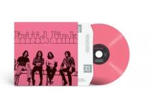  FRIJID PINK [VINYL] - suprshop.cz