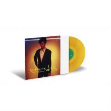  IL NE DIRA PAS -COLOURED- [VINYL] - suprshop.cz