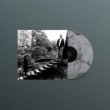 TIMBER TIMBRE  - VINYL TIMBER TIMBRE [VINYL]