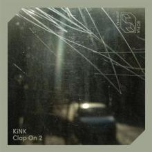  CLAP ON 2 -EP- [VINYL] - supershop.sk