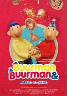  BUURMAN & BUURMAN.. - supershop.sk