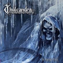 THULCANDRA  - VINYL DYING WISH [VINYL]