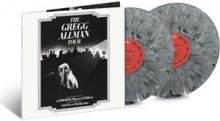 ALLMAN GREGG  - 2xVINYL GREGG ALLMAN TOUR [VINYL]