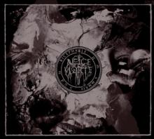 NEIGE MORTE  - CD BICEPHAALE