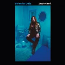  ERASERLAND CLOUDY [VINYL] - suprshop.cz