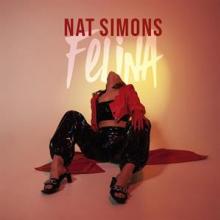 SIMONS NAT  - CD FELINA