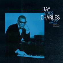 CHARLES RAY  - VINYL GOES JAZZ [VINYL]