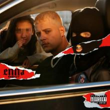 PLK  - CD ENNA