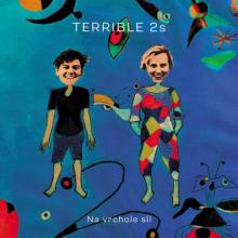   Terrible 2s: Na vrchole sil  [] - supershop.sk