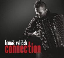 VALICEK TOMAS  - CD CONNECTION