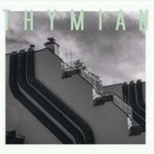 THYMIAN  - VINYL THYMIAN [VINYL]